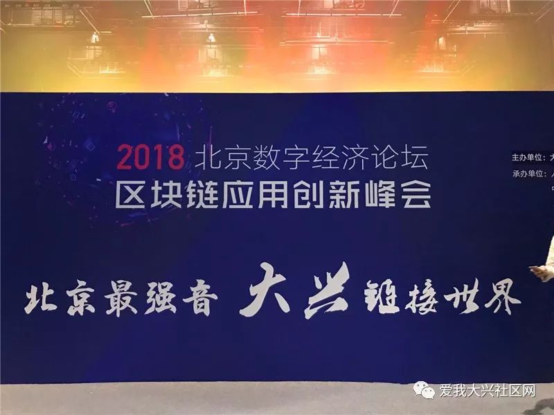 探索好日子高手论坛，生活智慧的汇聚之地好日子高手论坛的特色和业务特色