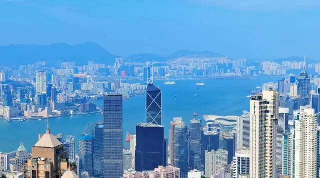 澳门资料大全2035，探索东方之珠的多元魅力澳门资料大全免费2023年最新版使用方法
