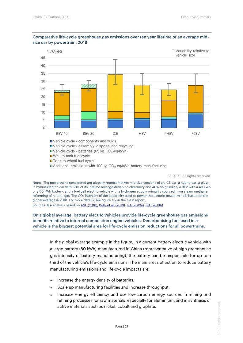 2036年，澳门资料精准预测的未来展望2020澳门精准资料大全—欢迎