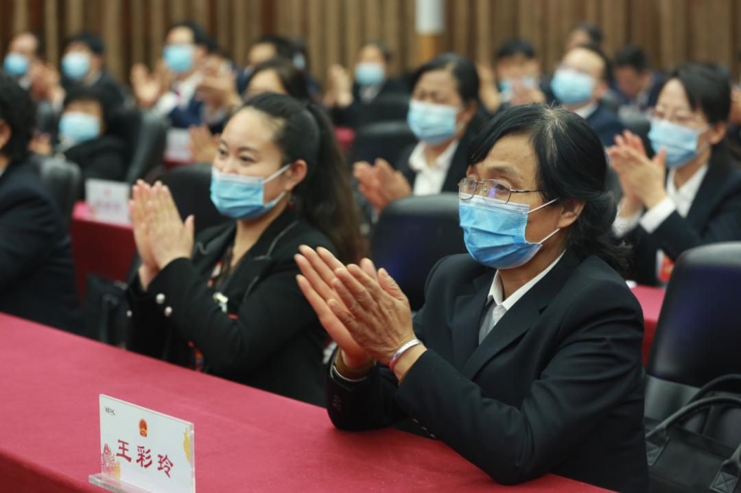 揭秘六开彩，理性看待彩票与人生机遇六开彩开奖结果历史记录