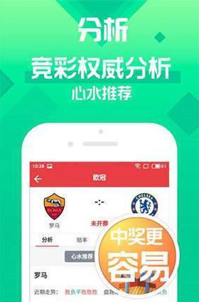 今晚特马揭秘，2019年彩票背后的故事与期待今晚已开特马+开奖结果2019年7月2日
