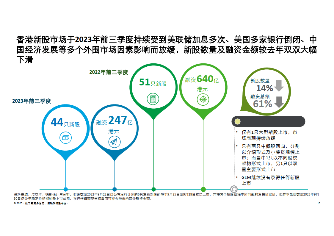 2019年香港马会开奖日期回顾与展望