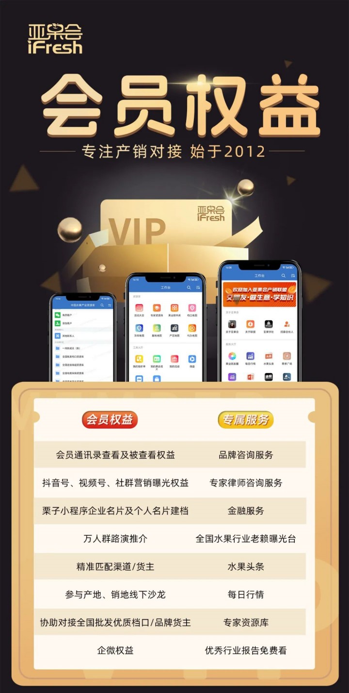 全面开放共享的资源库