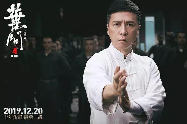2018年香港最快开奖结果，揭秘与回顾香港最快开奖结果2018年