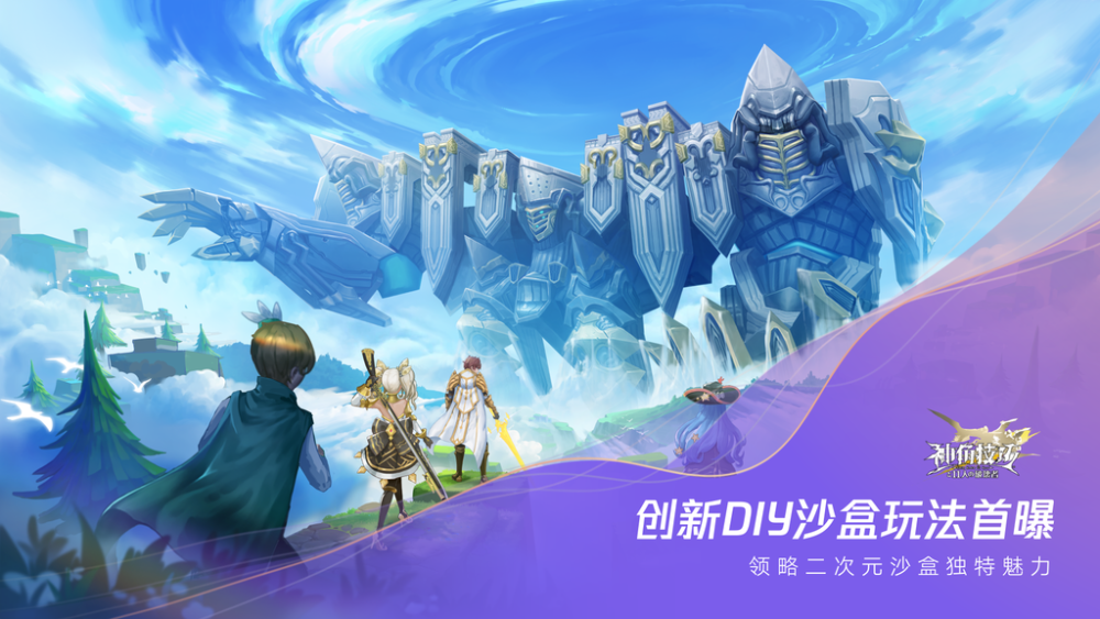 探索数字背后的奥秘，www.2935016874的神秘之旅
