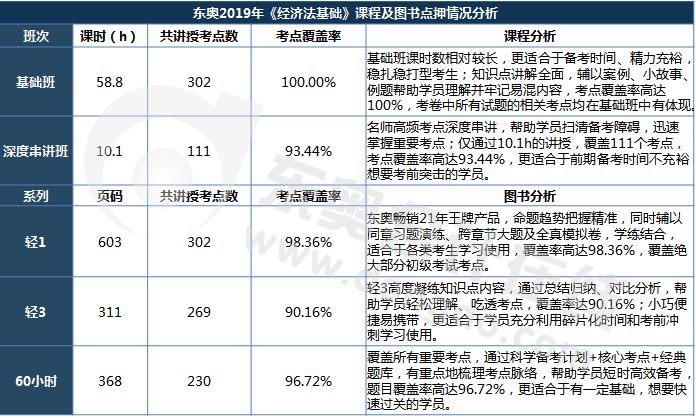 2019年澳门正版资料大全，揭秘与解析2020年澳门正版资料大全2023