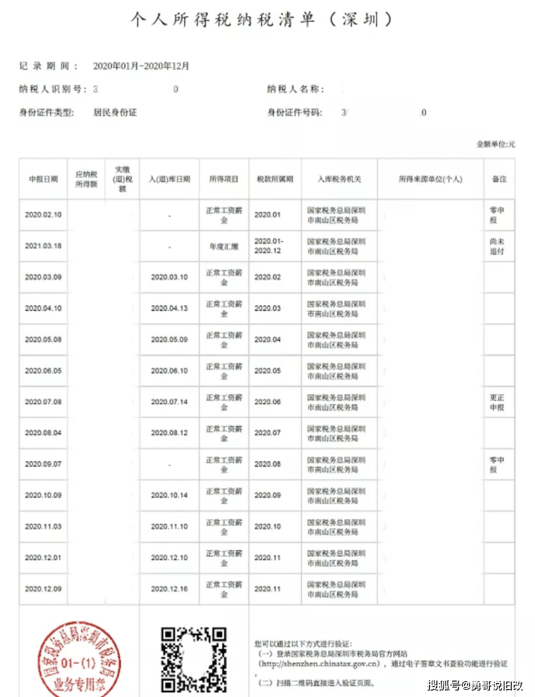 新澳管家婆资料203，全面解析与实用指南澳门管家婆资枓大全2020