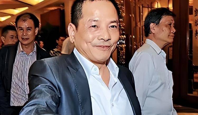 揭秘香港4790682开奖记录，一场数字游戏背后的真相香港4777777开奖记录一今无晚上出了化么号