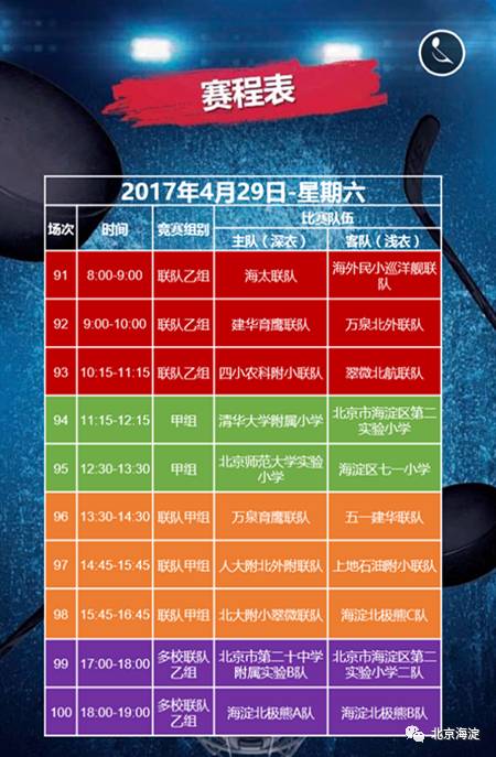 恢复123，重燃恢之火—记一次对老牌论坛网之家（原称）的复兴行动恢复118论坛网之家258cn的后果