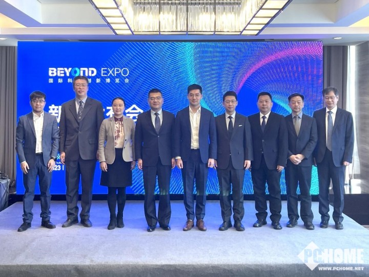 2023年回顾，揭秘澳门开奖结果背后的故事与影响2022年澳门开奖结果出来前世今生精准一肖一码