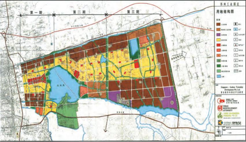 2035年香港精准资料概览—展望未来与把握现在香港2023精准资料大全MBA智库