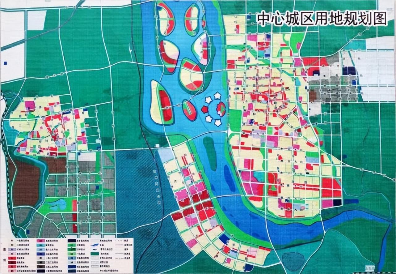 4876铁算盘，一句解特，智慧之光的闪耀铁算算盘4887开奖!
