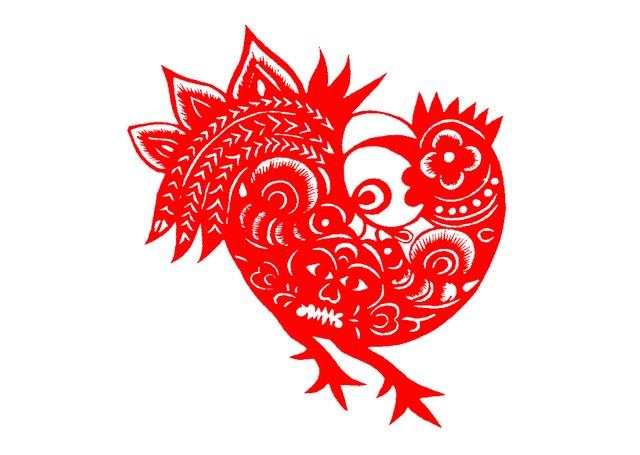 探索精准预测的奥秘，一码、生肖与10%准确率的奇妙结合一码一肖100准你好