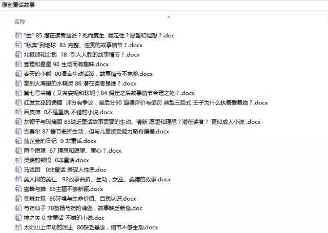 引言马报开奖结果查询 今天最新