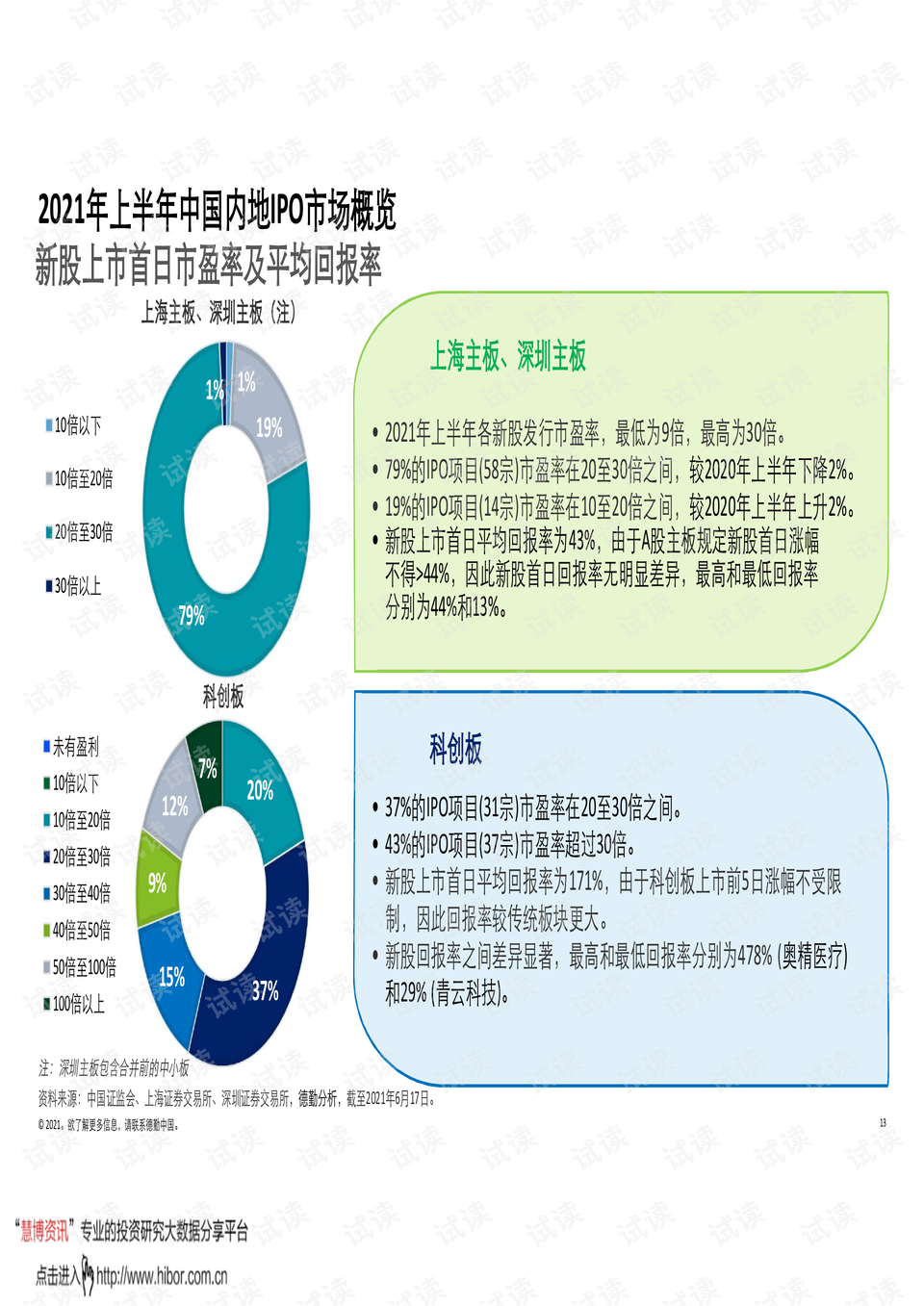 2019年香港全年开奖记录，回顾与展望香港2021年开奖纪录