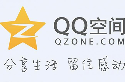 探索QQ资料大全，解锁社交网络的深度与广度qq资料中心官网