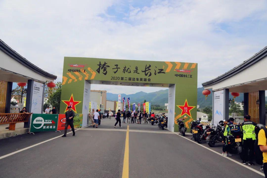 2019香港马会全年资料大全，精彩赛事与辉煌成就的全面回顾香港2020马会资料