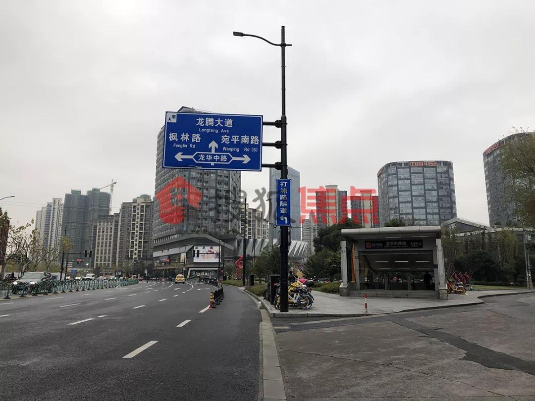 日常生活的便捷之选香港最准最快资料大全一