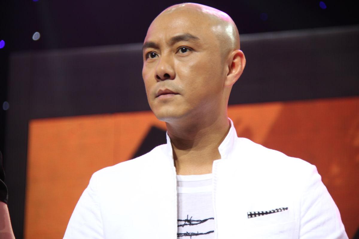 揭秘小鱼儿心水论坛，网络赌博的灰色地带与警示小鱼l儿心论坛
