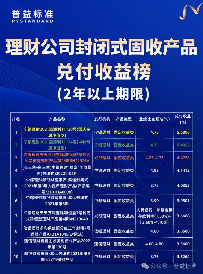 管家婆203年正版资料，企业管理的智慧之选2021年管家婆最准的资枓