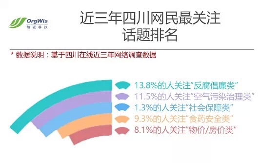 蓝姐三中三大数据论坛，揭秘彩票背后的智慧与策略蓝姐三中三论坛精准资料大全传真工作资料电脑知