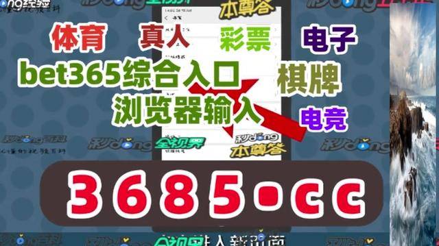 澳门精准免费资料大全聚侠网什么生肖长得丑