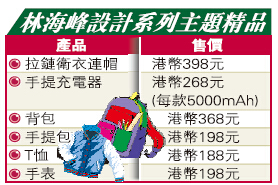 揭秘马会传真1326-CC，香港赛马的数字世界马会传真13262cc使用方法