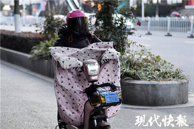 七位数开奖结果查询，揭秘数字背后的幸运与期待江苏七位数开奖结果查询