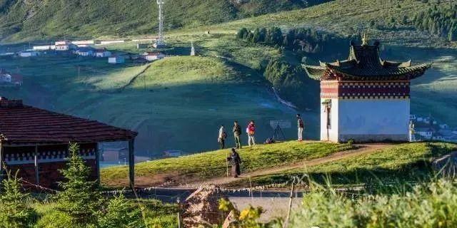 彩天堂，梦幻般的色彩之旅彩天堂彩票平台
