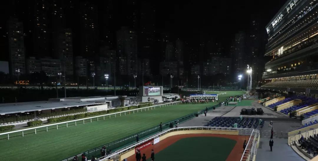 2019年香港马会今期开奖，回顾与展望