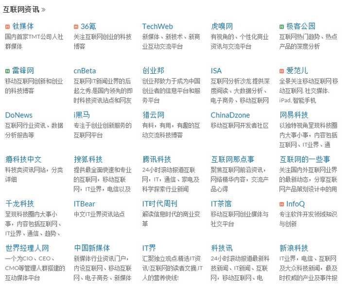 探索未来科技新视界，比思论坛最新网址揭秘比思论坛怎么可以在移动网络上网