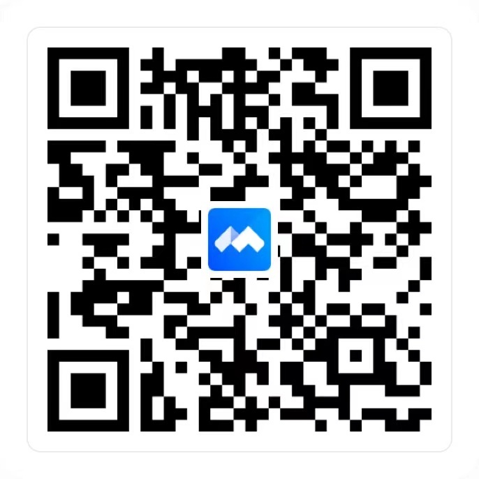 探索全讯网论坛，网络交流的智慧殿堂全讯官网