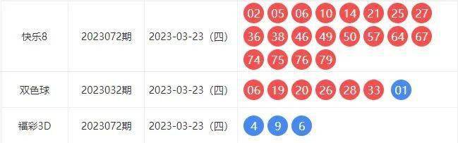 2018六开彩，一场数字游戏的背后与思考2018六开彩开奖结果今天