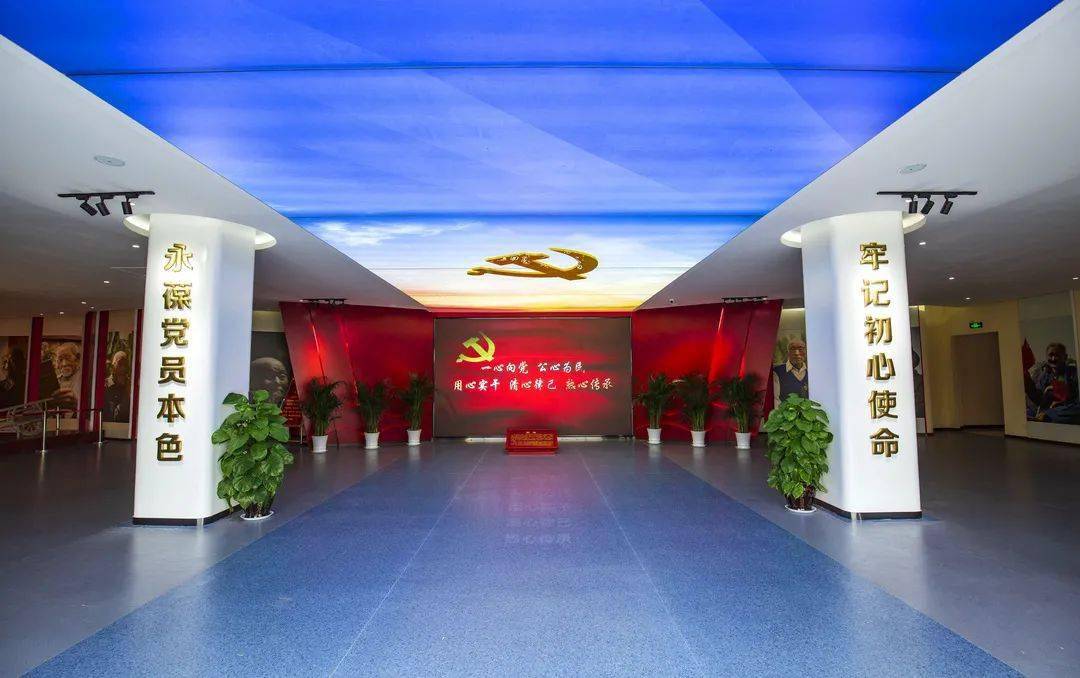 探索香港免费资料六会宝典，解锁城市生活与文化的新视角香港免费资料六会宝典库图