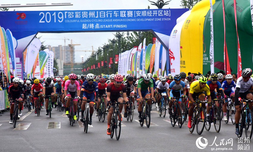 2019年六开彩，一场数字与梦想的碰撞2019年六开彩今晚开奖结果
