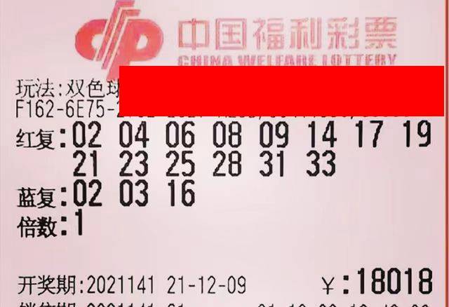 澳门新开奖记录今日揭晓，探索幸运的瞬间与数字魅力新澳门开奖记录查询今天结果