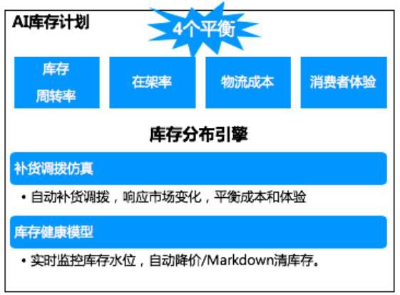 探索新澳天天开奖的奥秘，最新54期资料大全解析新澳天天开奖资料大全最新54期力史开奖号码发给我