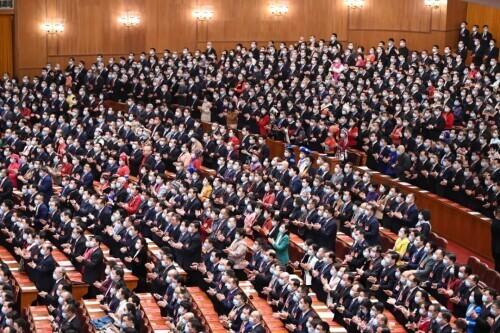 探索未来，2035年香港的数字变革与信息共享新纪元2021年香港全年免费正版资料