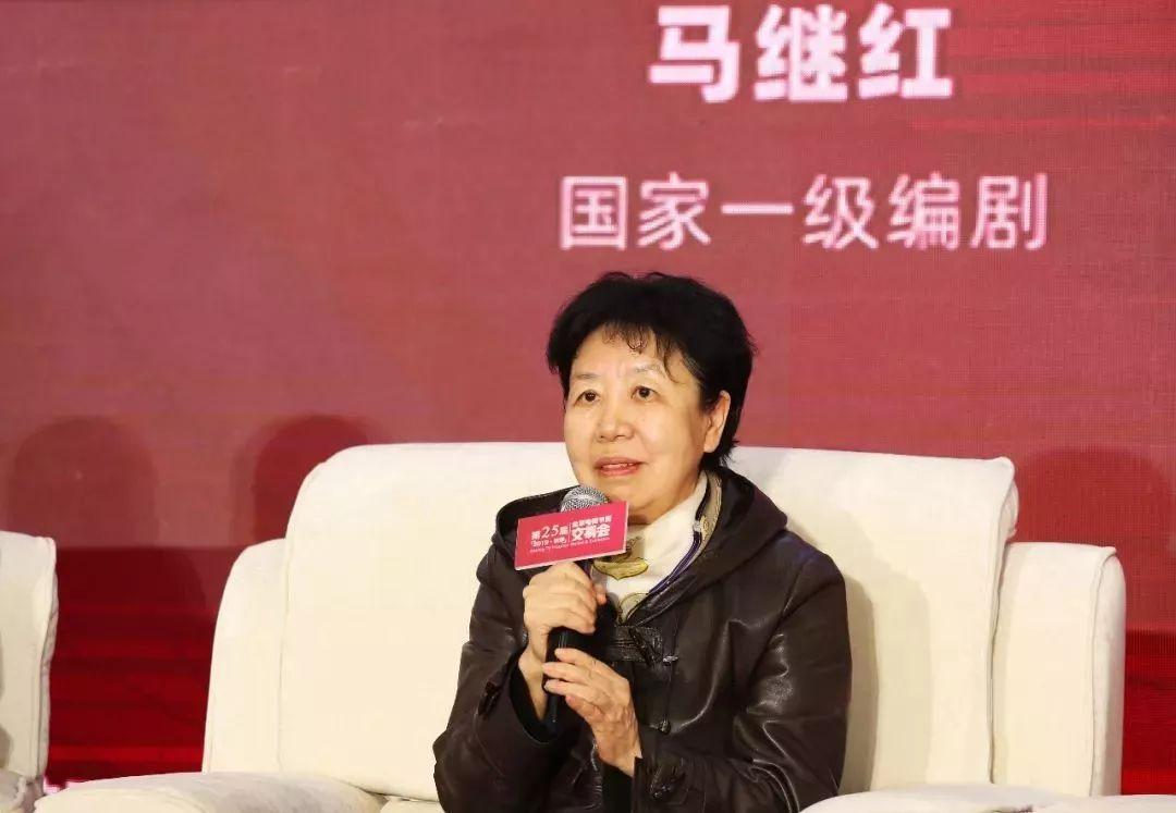 游戏论坛大全，探索游戏世界的无限可能游戏论坛大全app