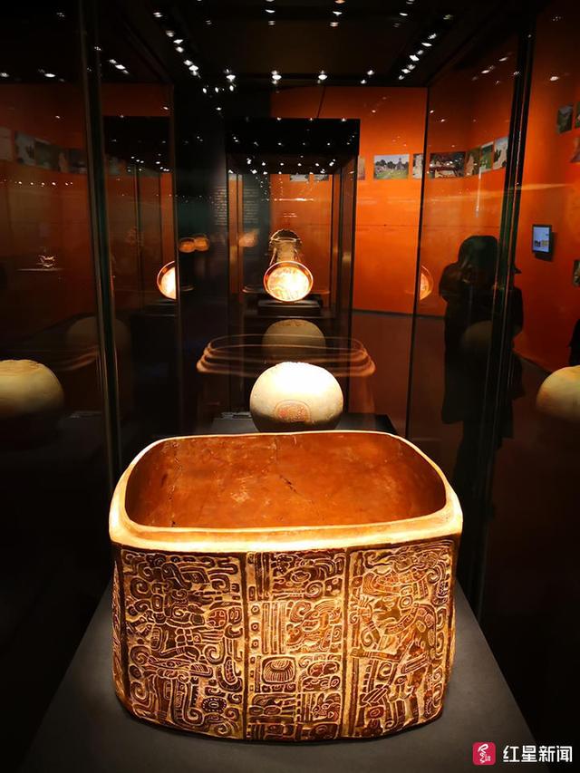 玛雅论坛最新动态，探索古代文明智慧的现代启示玛雅论坛最新登录方法是什么
