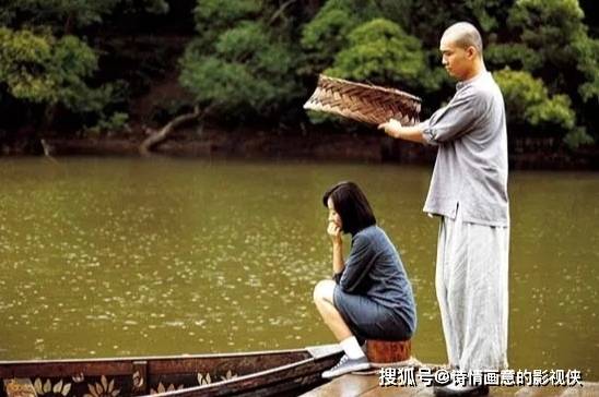 红河谷成人论坛，网络时代的隐秘角落与道德边界的探讨红河谷成人论坛官网