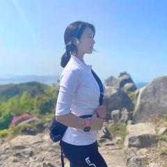 澳门三肖、精准预测，理性看待彩票与娱乐王中王王中王免费资料大全一