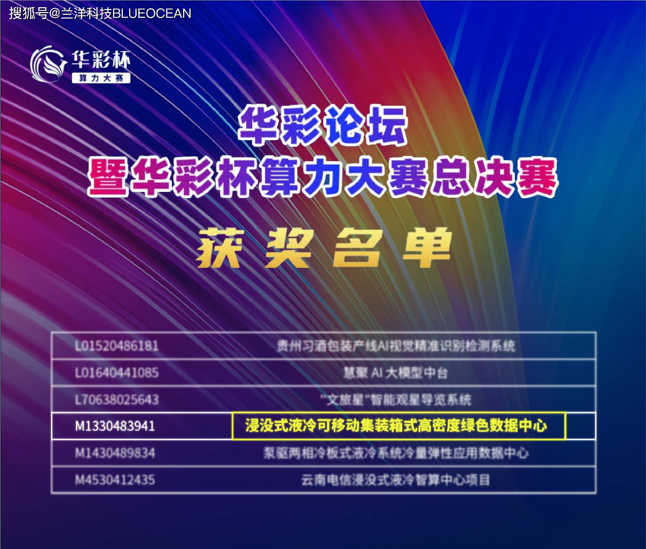 华彩网—真品牌的力量与价值华彩在线官网