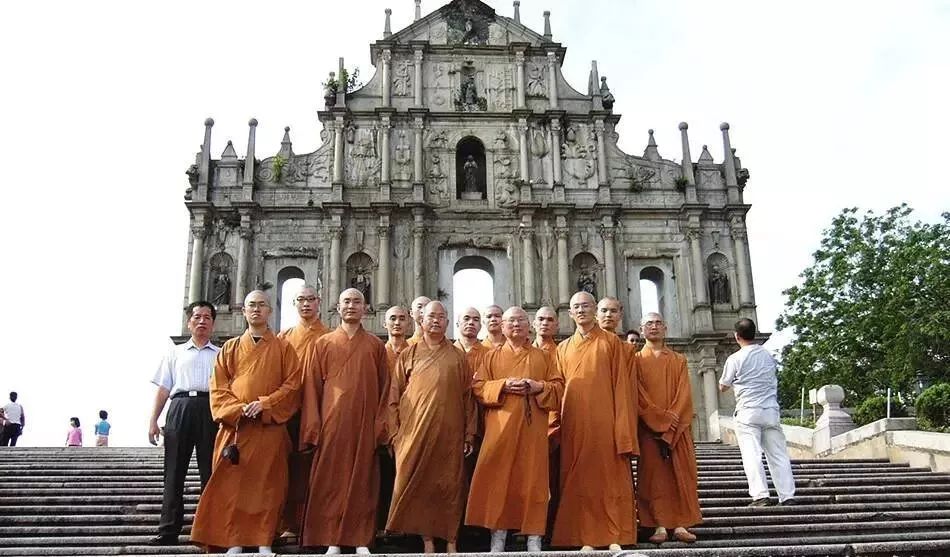 澳门黄大仙信仰的神秘面纱，全面揭秘与文化探访澳门黄大仙精选论坛资料大全