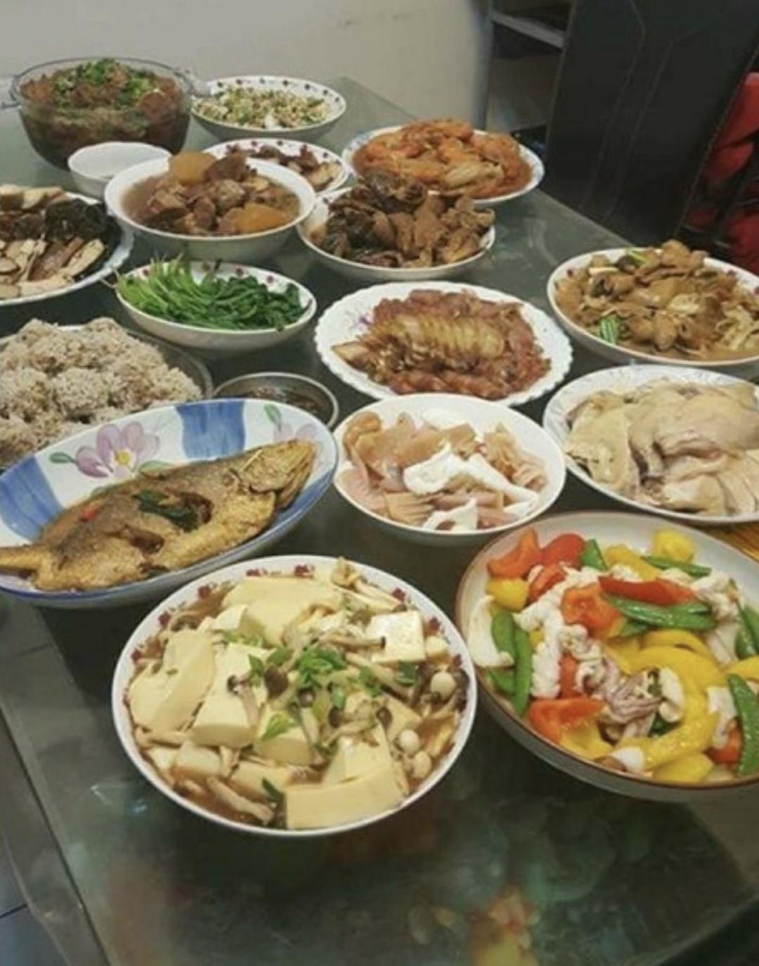天下水果奶奶，免费资料背后的甜蜜秘密天下水果奶奶资料网站