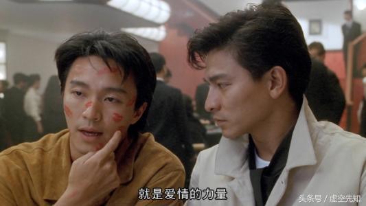 扑克牌100种玩法大全澳门风云