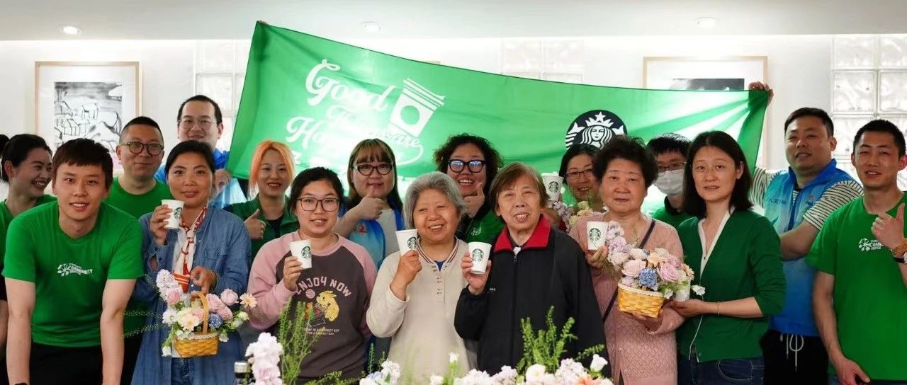 芳草地心水论坛，网络社区的温馨与智慧交汇70238芳草地心论坛百度