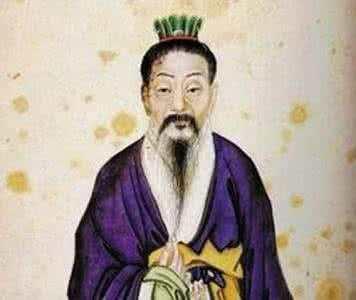 揭秘刘伯温，历史与现代交织的一肖大公开刘伯温精选一肖大公开 wap.qkwbcl.work