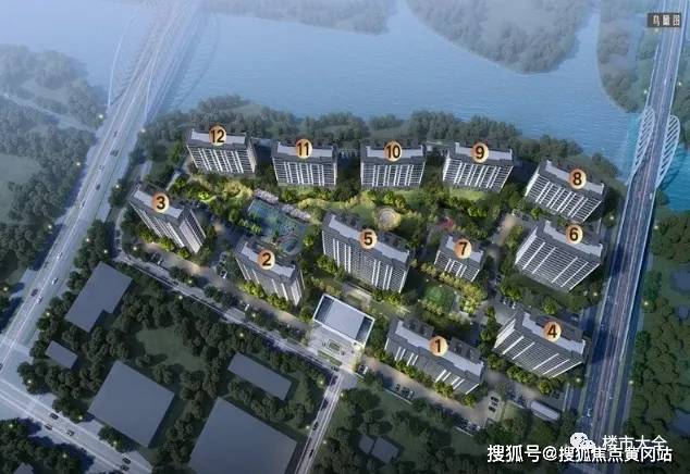 澳门新近开奖记录深度解析，揭秘最新趋势与亮点新澳门最近开奖记录查询网