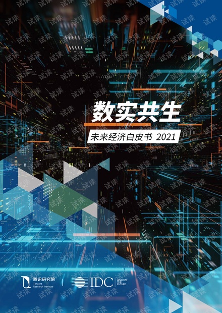2036年澳门未来展望，科技与文化的和谐共生2023澳门六今晚开奖结果新